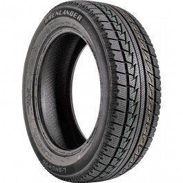   Grenlander L-Snow 96 (185/65R15 88H)