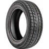 Grenlander L-Snow 96 (215/65R16 98H) - зображення 1