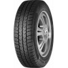 Haida Winter HD 627 (185/75R16 102R) - зображення 1