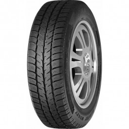 Haida Winter HD 627 (195/70R15 102R)