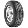 Hercules Tire Hercules 4000T H/P (245/60R15 100T) - зображення 1