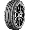 Kleber DYNAXER HP4 (195/65R15 91H) - зображення 1