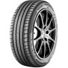 Kleber DYNAXER HP4 (205/60R16 96V) - зображення 1