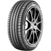 Kleber DYNAXER HP4 (215/60R16 99H) - зображення 1