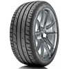 Kormoran Ultra High Performance (215/40R17 87W) - зображення 1