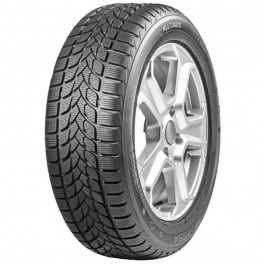 Lassa MULTIWAYS (235/65R17 108H)