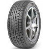 Leao Tire Leao Ice I-15 Winter Defender (205/55R16 94T) - зображення 1