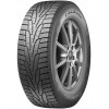 Marshal I'Zen KW31 (205/50R17 93R) - зображення 1