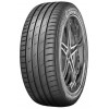 Marshal MU12 (205/50R17 93W) - зображення 1