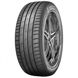 Marshal MU12 (205/50R17 93W)