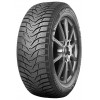 Marshal WinterCraft SUV Ice WS31 (245/55R19 107T) - зображення 1