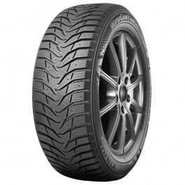 Marshal WinterCraft SUV Ice WS31 (255/55R19 111T)