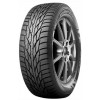 Marshal WS51 (265/65R17 116T) - зображення 1