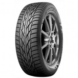   Marshal WS51 (265/65R17 116T)