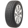 Maxxis ARCTICTREKKER SP-02 (255/40R18 95T) - зображення 1