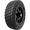 Maxxis AT980E Worm Drive (215/70R16 100Q) - зображення 1