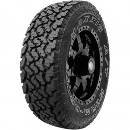   Maxxis AT980E Worm Drive (215/70R16 100Q)