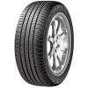 Maxxis Bravo HP-M3 (235/50R19 99V) - зображення 1