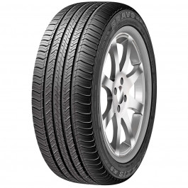 Maxxis Bravo HP-M3 (235/50R19 99V)