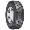 Maxxis HT-770 BRAVO (275/55R20 117H) - зображення 1