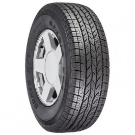   Maxxis HT-770 BRAVO (275/55R20 117H)