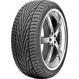 Maxxis MA-Z3 Victra (235/45R17 97W)