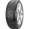 Maxxis MA-Z4S Victra (225/55R19 99W) - зображення 1