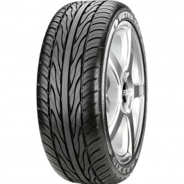   Maxxis MA-Z4S Victra (225/55R19 99W)