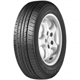   Maxxis MP-10 Pragmatra (185/65R15 88H)