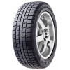 Maxxis Premitra Ice SP3 (175/70R14 84T) - зображення 1