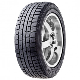   Maxxis Premitra Ice SP3 (185/70R14 88T)