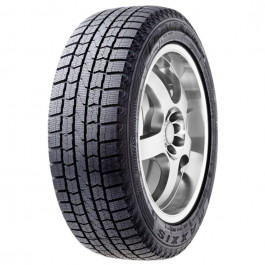 Maxxis Premitra Ice SP3 (195/50R15 82T)
