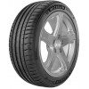 Michelin Pilot Sport 4 (235/60R18 107W) - зображення 1