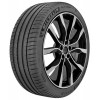 Michelin Pilot Sport 4 SUV (255/60R18 112W) - зображення 1