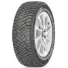 Michelin X-ICE NORTH 4 (225/40R18 92T) - зображення 1