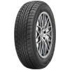 Orium Touring (185/65R14 86H) - зображення 1