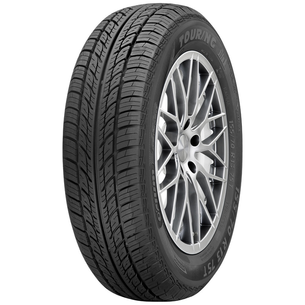 Orium Touring (185/65R14 86H) - зображення 1