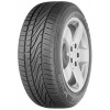 Paxaro Summer 4x4 (225/60R17 99H) - зображення 1