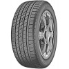 Petlas Explero PT411 (215/70R16 100H) - зображення 1