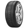 Pirelli Winter SottoZero 3 (215/45R20 95W) - зображення 1