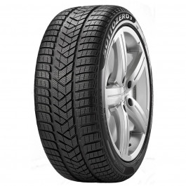 Pirelli Winter SottoZero 3 (235/35R20 92W)