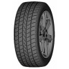 Powertrac Tyre Powertrac Power March A/S - зображення 1