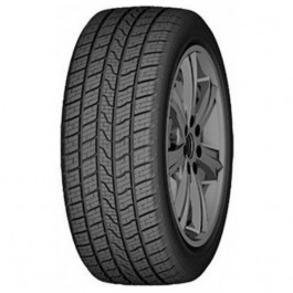   Powertrac Tyre Powertrac Power March A/S (215/55R16 97V)