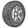 Powertrac Tyre Powertrac Power Rover M/T (285/75R16 126Q) - зображення 1