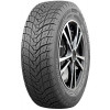 Premiorri Via Maggiore (215/65R16 98H) - зображення 1