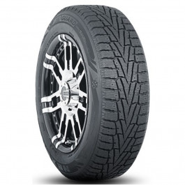 Roadstone Winguard WinSpike LT (195/70R15 102R)