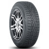 Roadstone Winguard WinSpike LT (195/75R16 105R) - зображення 1