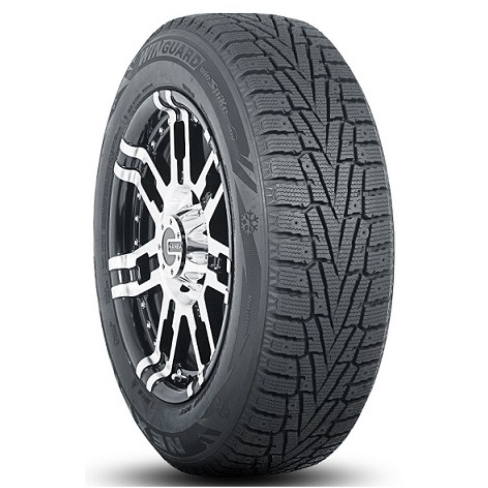 Roadstone Winguard WinSpike LT (195/75R16 105R) - зображення 1