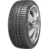 Sailun Ice Blazer Alpine Evo (225/50R17 98V) - зображення 1