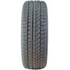 Sunwide Snowide (205/55R16 91T) - зображення 1